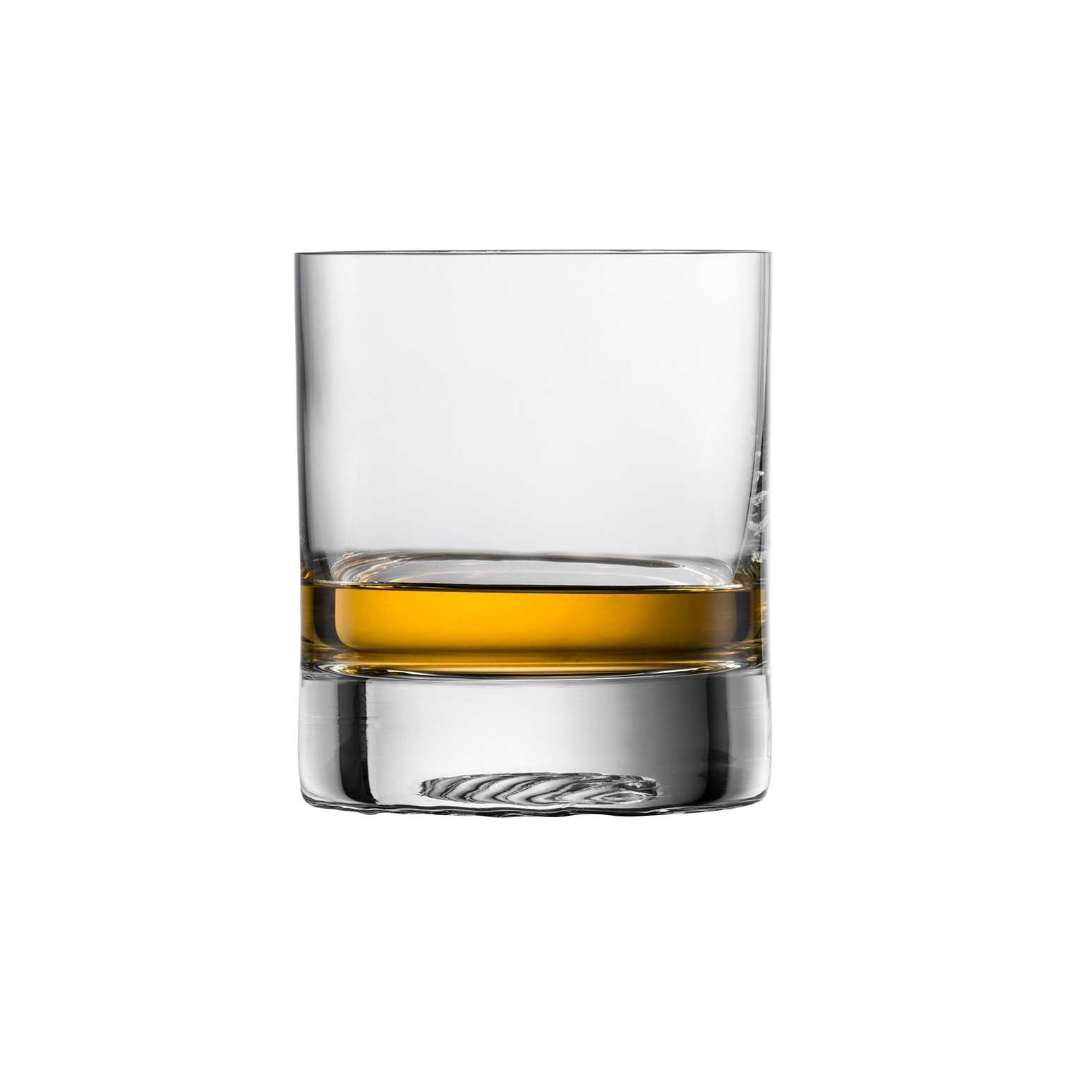 Zwiesel Glas 123394 Volume Whiskyglas klein gefuellt    Zwiesel Glas 123394 Volume Whiskyglas klein gefuellt