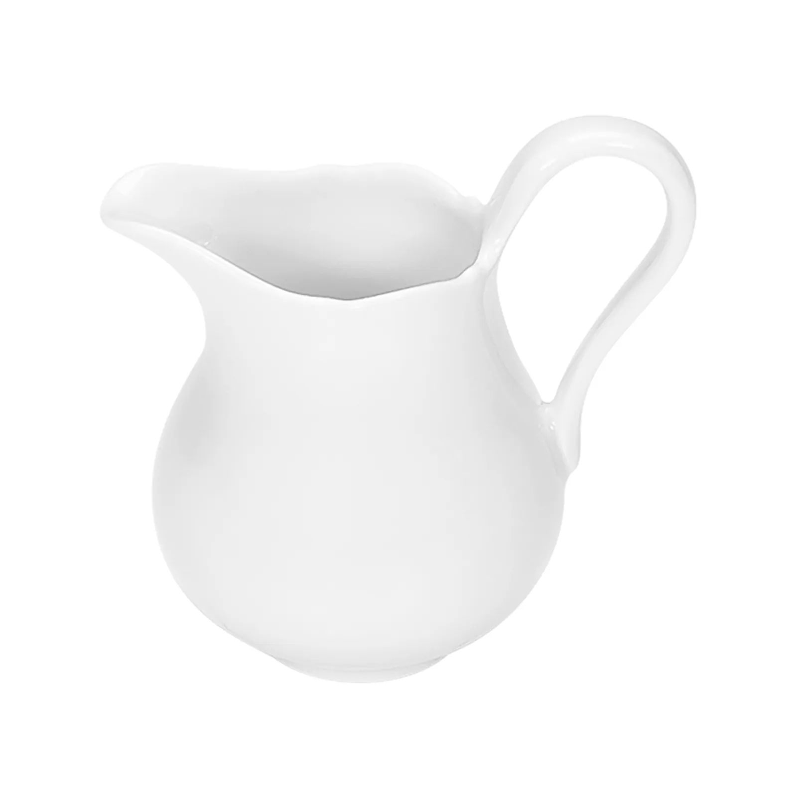 Bauscher 6454715 Giesser