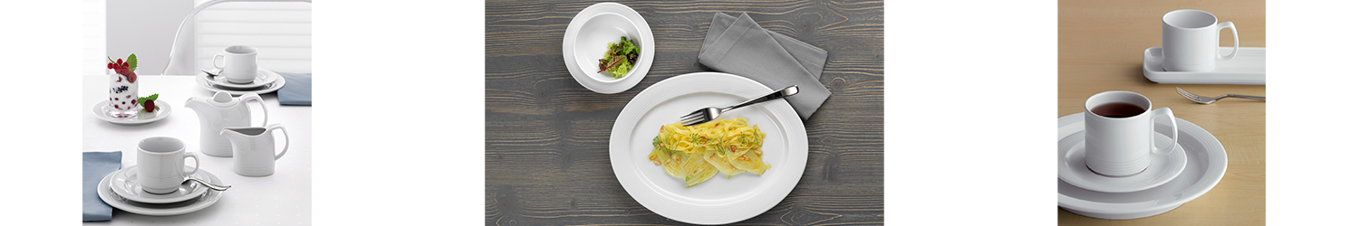 Serienübersicht Bauscher Dialog Serienübersicht Bauscher Dialog