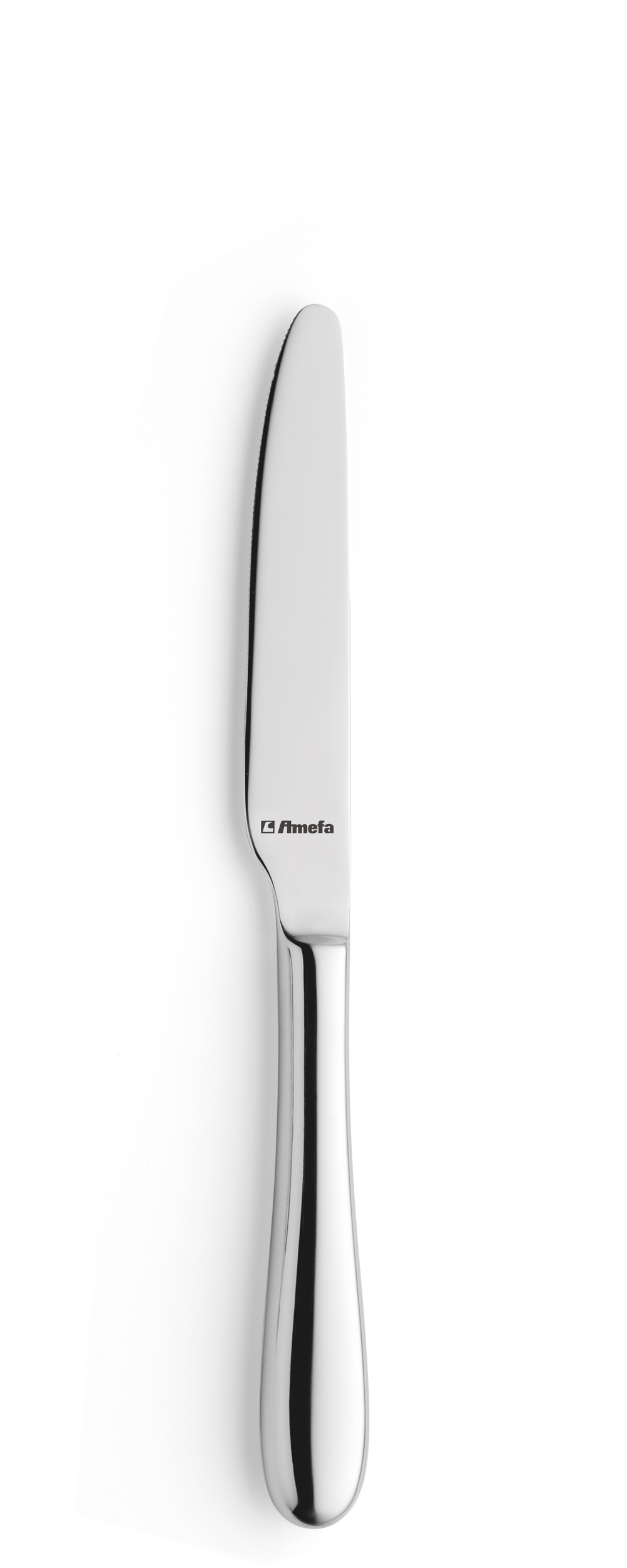 Amefa 1860 Oxford Dessertmesser_HH Amefa 1860 Oxford Dessertmesser_HH