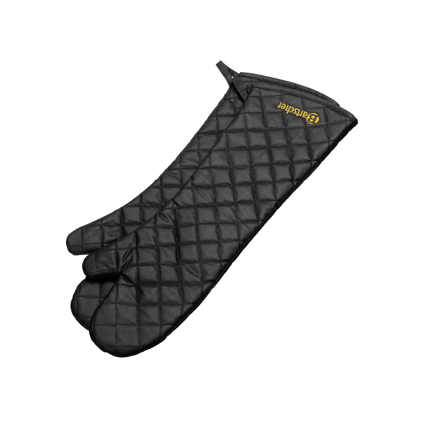 Bartscher A500513 Topfhandschuh Ansicht Komplett