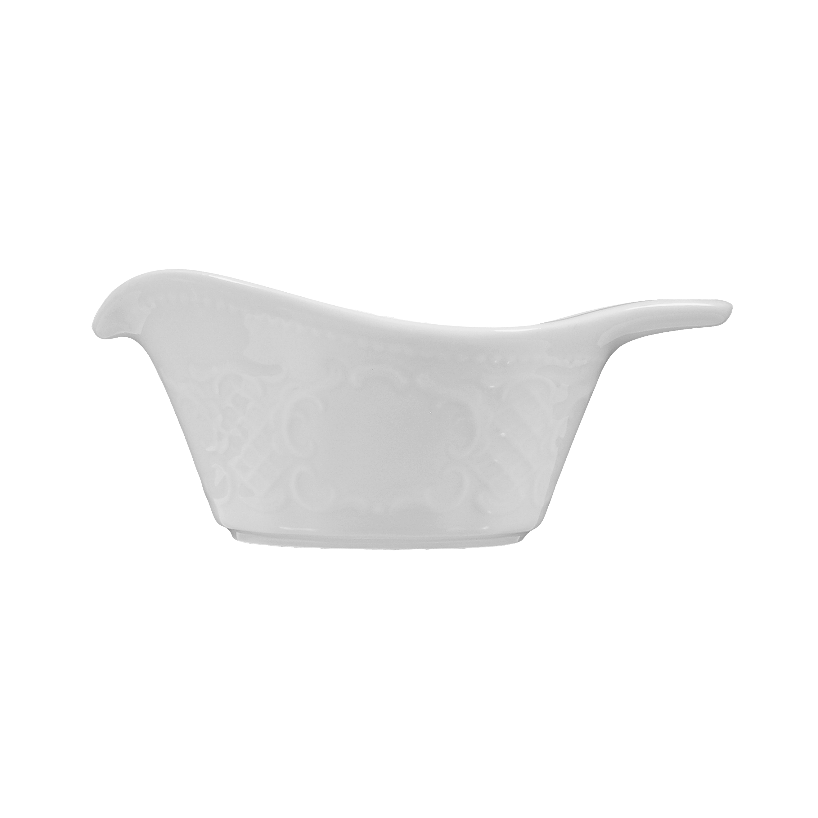 Seltmann-Weiden 001.604515 Buttersauciere    Seltmann-Weiden 001.604515 Buttersauciere