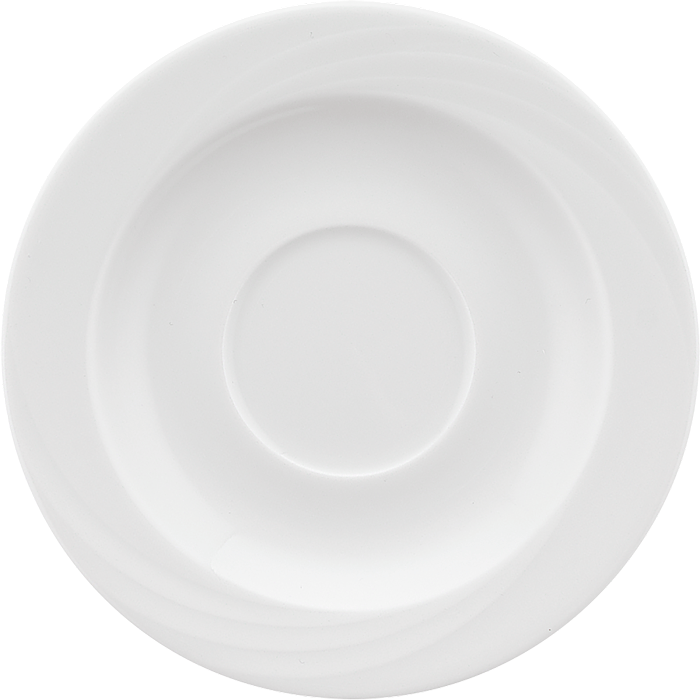 Schoenwald 9186918 Untertasse Schoenwald 9186918 Untertasse, Untertasse, Kunst, Porzellan, Töpferei, Teller