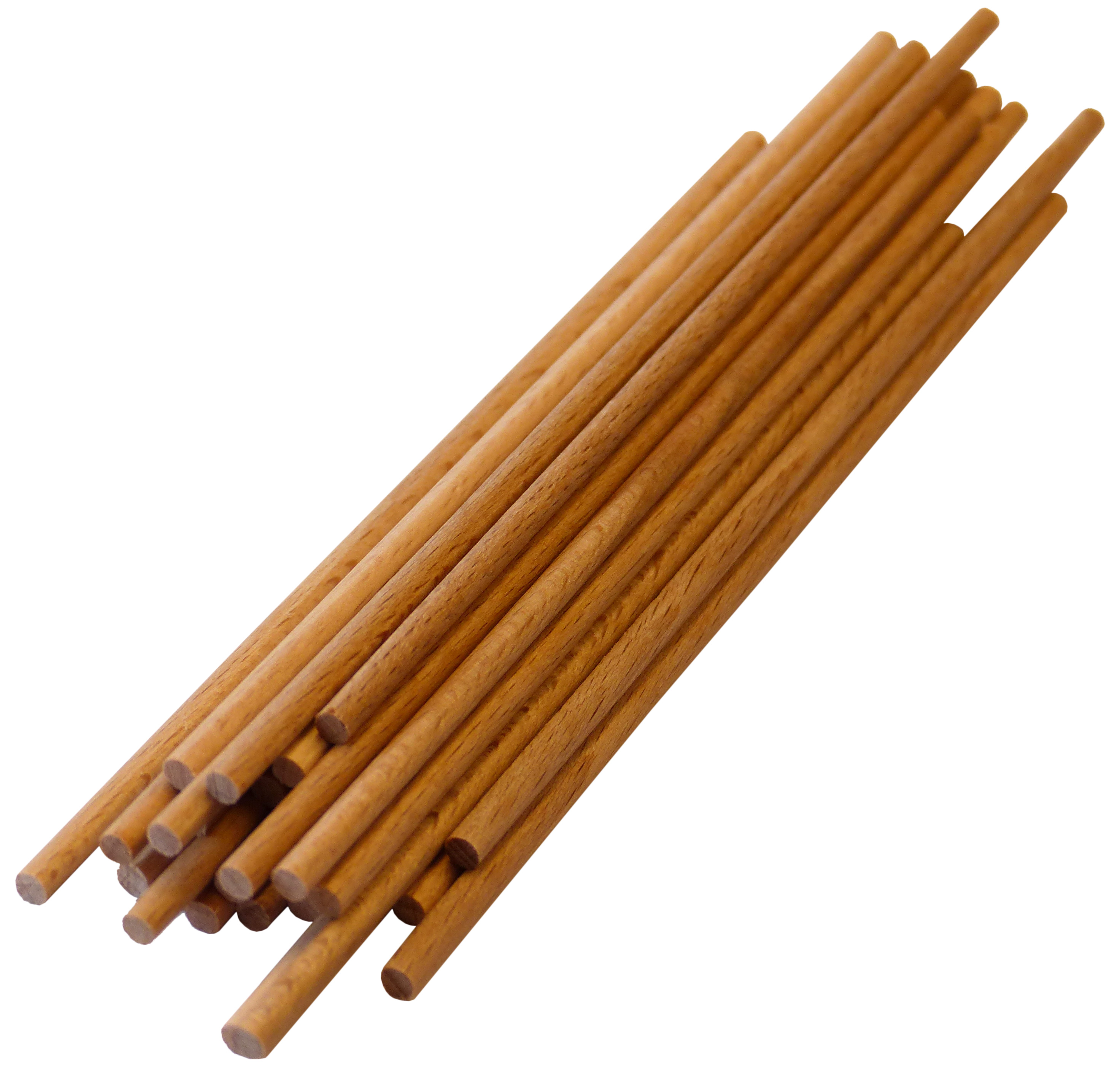 Neumärker 01-51558 Twist Pop® Sticks   Neumärker 01-51558 Twist Pop® Sticks