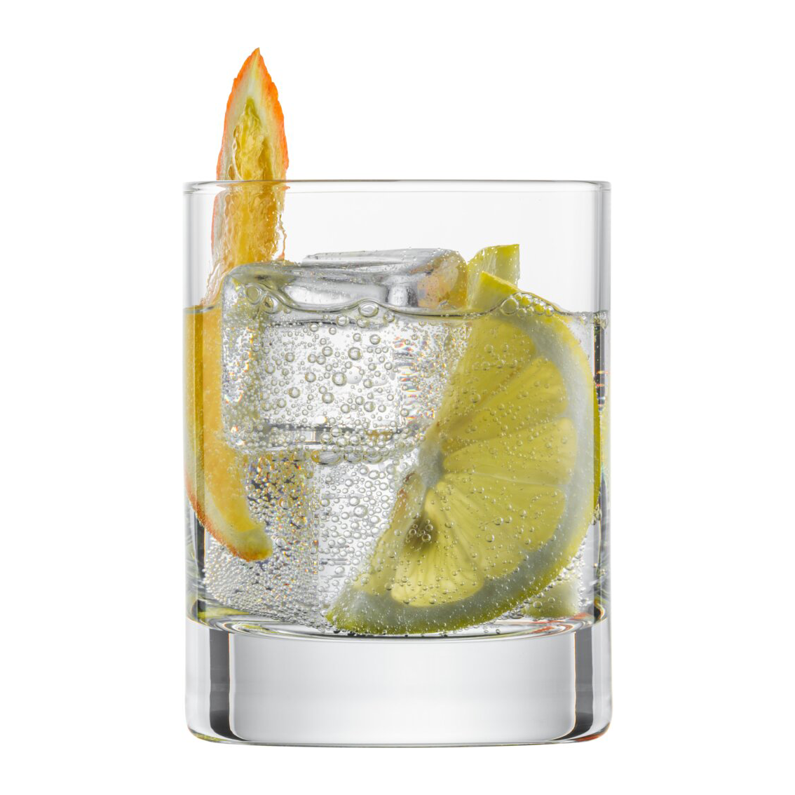 Zwiesel 575706 Paris Cocktailglas gefuellt    Zwiesel 575706 Paris Cocktailglas gefuellt