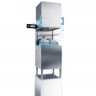 Meiko Spülmaschine M-iClean HXL