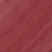 Farbfeld Bordeaux