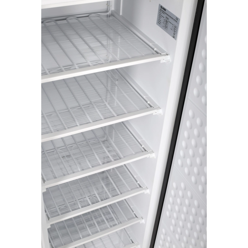  KBS 347407 Tiefkuehlschrank kbs-402-tk 5  