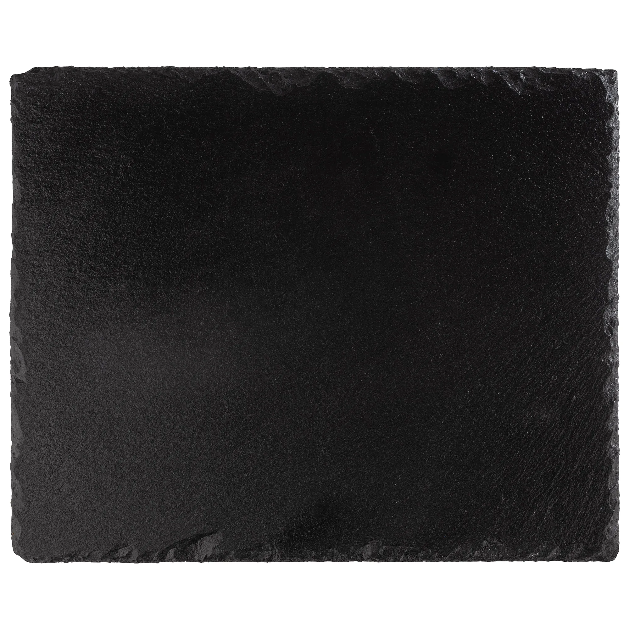 APS GN Naturschieferplatte 00991 3