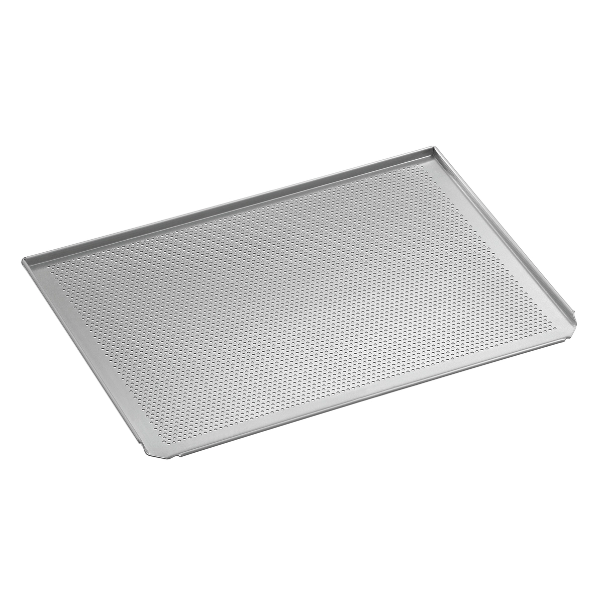 Bartscher Lochblech 433x333-AL
