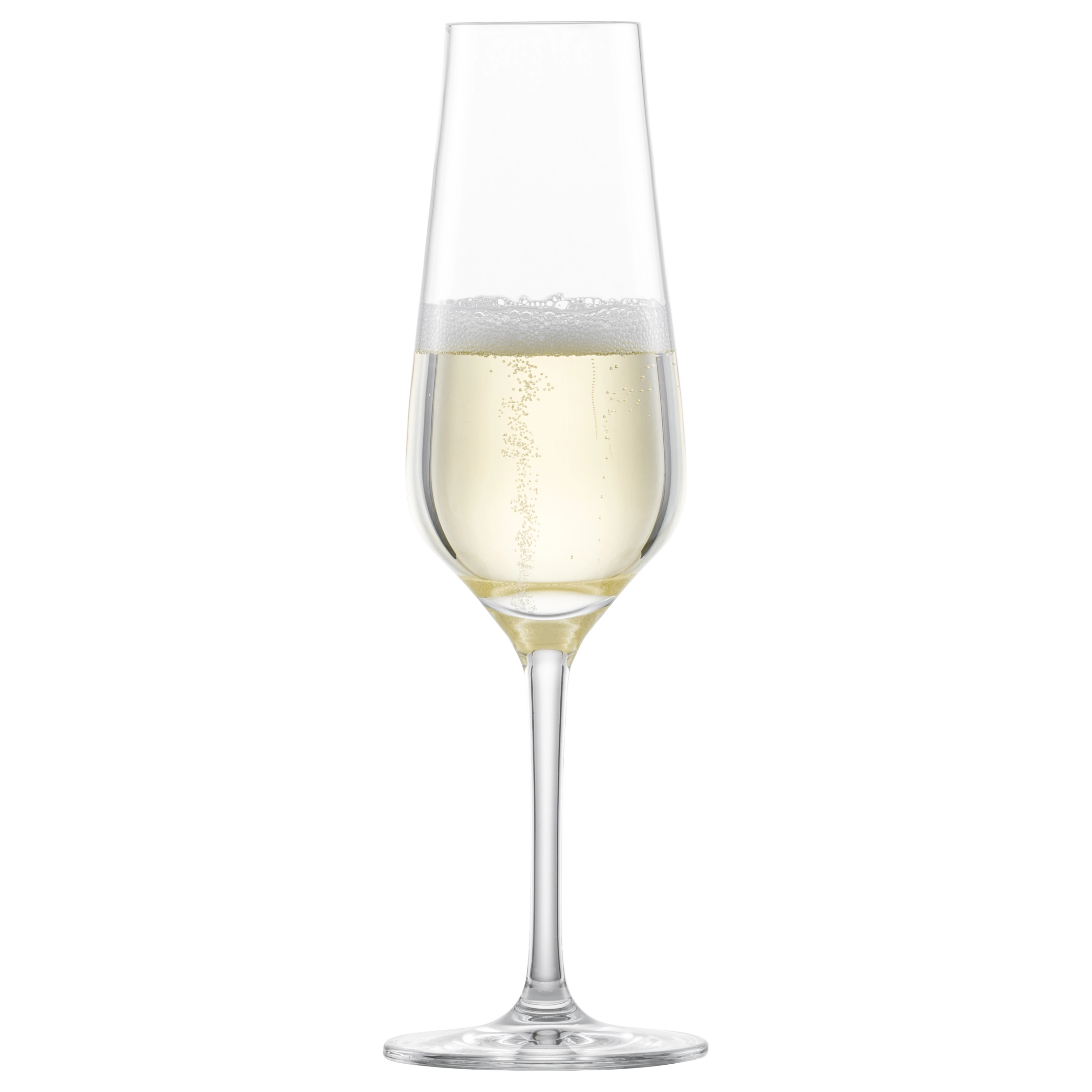 Zwiesel-Glas 113761 Fine Sektglas 1    Zwiesel-Glas 113761 Fine Sektglas 1