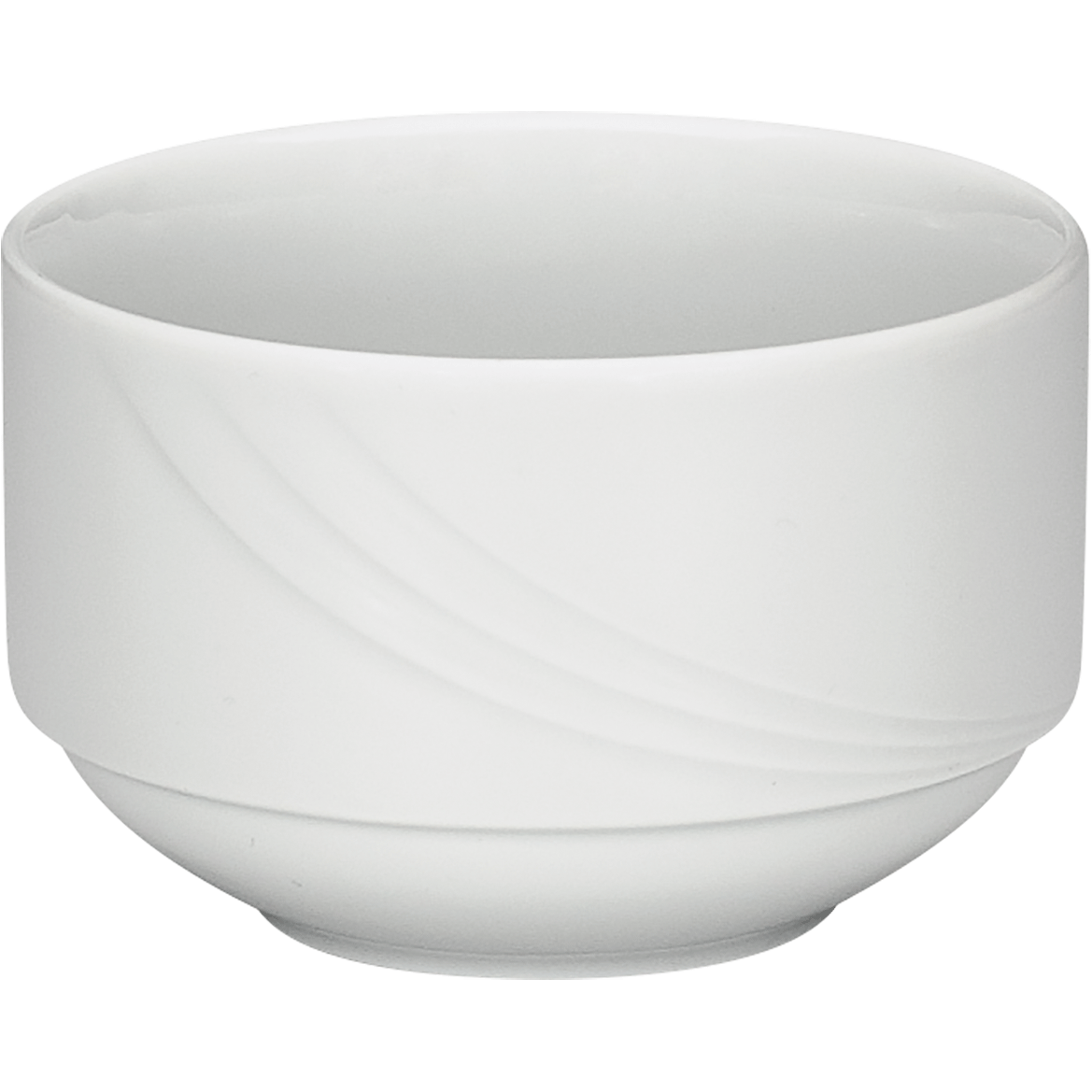 Schoenwald 9186528 Bowl Schoenwald 9186528 Bowl, Schale, Suppenschüssel, Kunst, Porzellan, Töpferei
