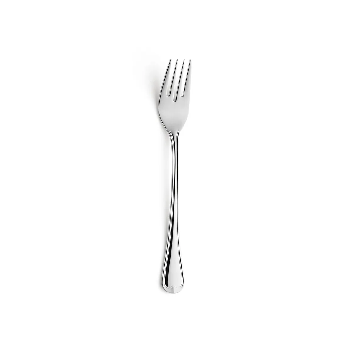 Amefa 720400B000415 Elegance Fischgabel