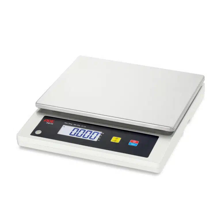 ADE Portionswaage PWI30 2334 1    ADE Portionswaage PWI30 2334 1
