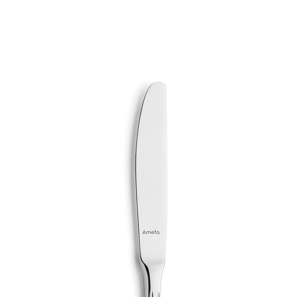 Amefa 843000B000360 Haydn Obstmesser Klinge