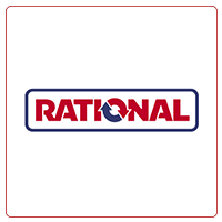 Marke Rational