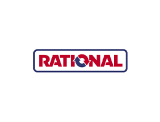 Rational