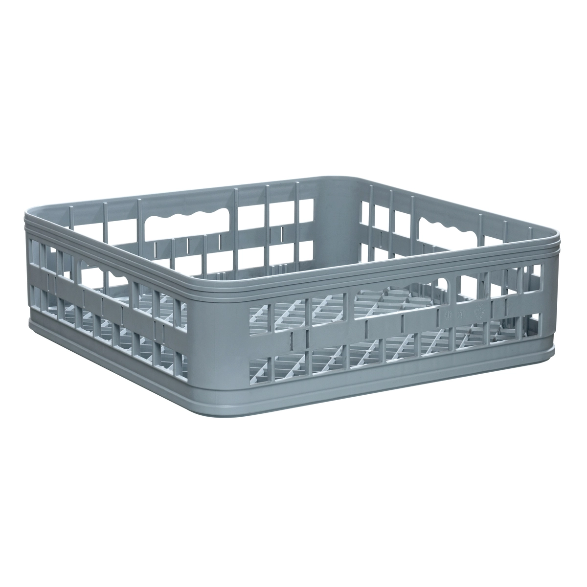 Bartscher 109325 Universalkorb Bartscher 109325 Universalkorb