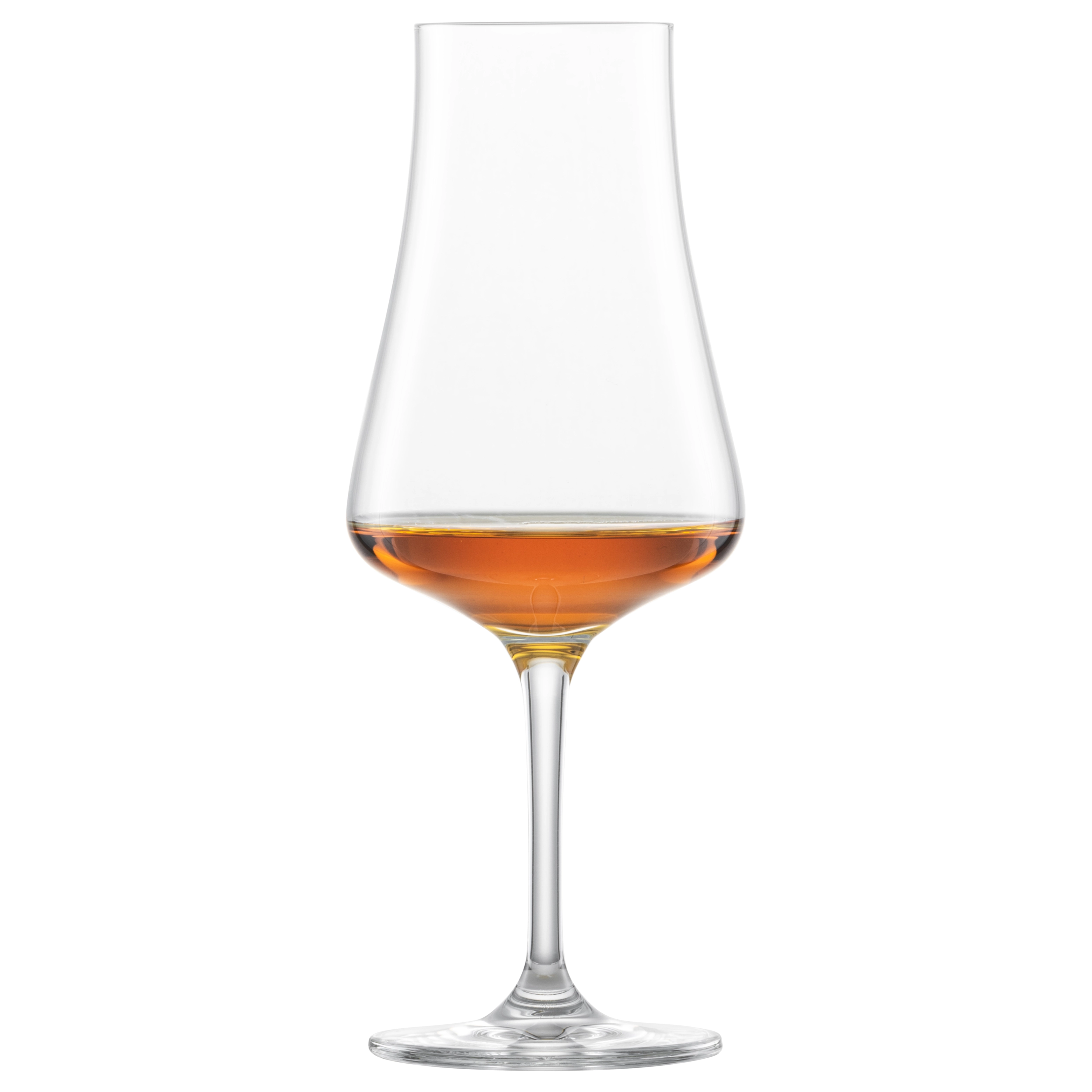 Zwiesel-Glas 113762 Fine Weinbrandglas 1    Zwiesel-Glas 113762 Fine Weinbrandglas 1