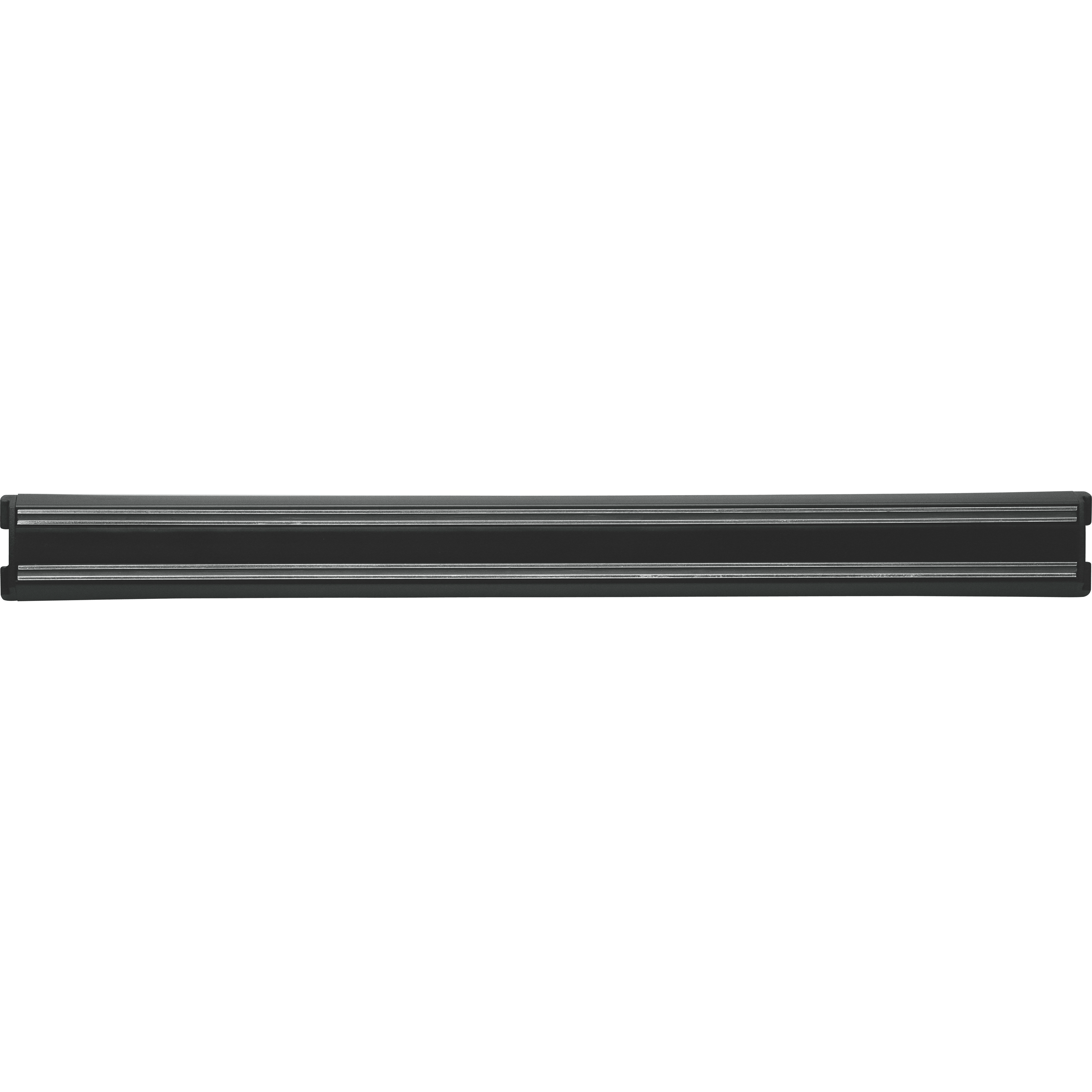 Zwilling Magnetleiste 32621450 Zwilling Magnetleiste 32621450