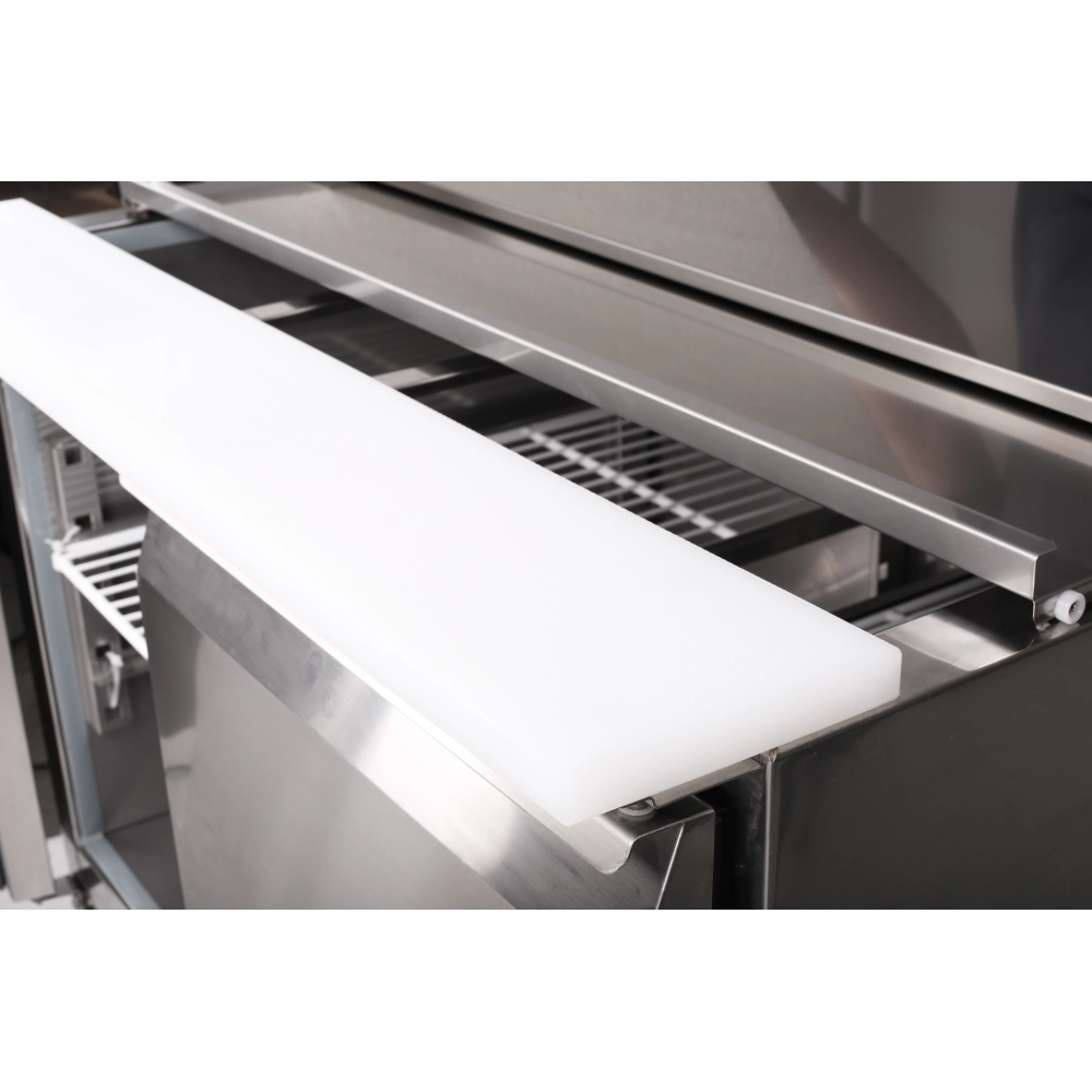 KBS 340210 Saladetten 900 Ansicht 6