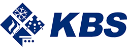 KBS Gastrotechnik KBS Gastrotechnik