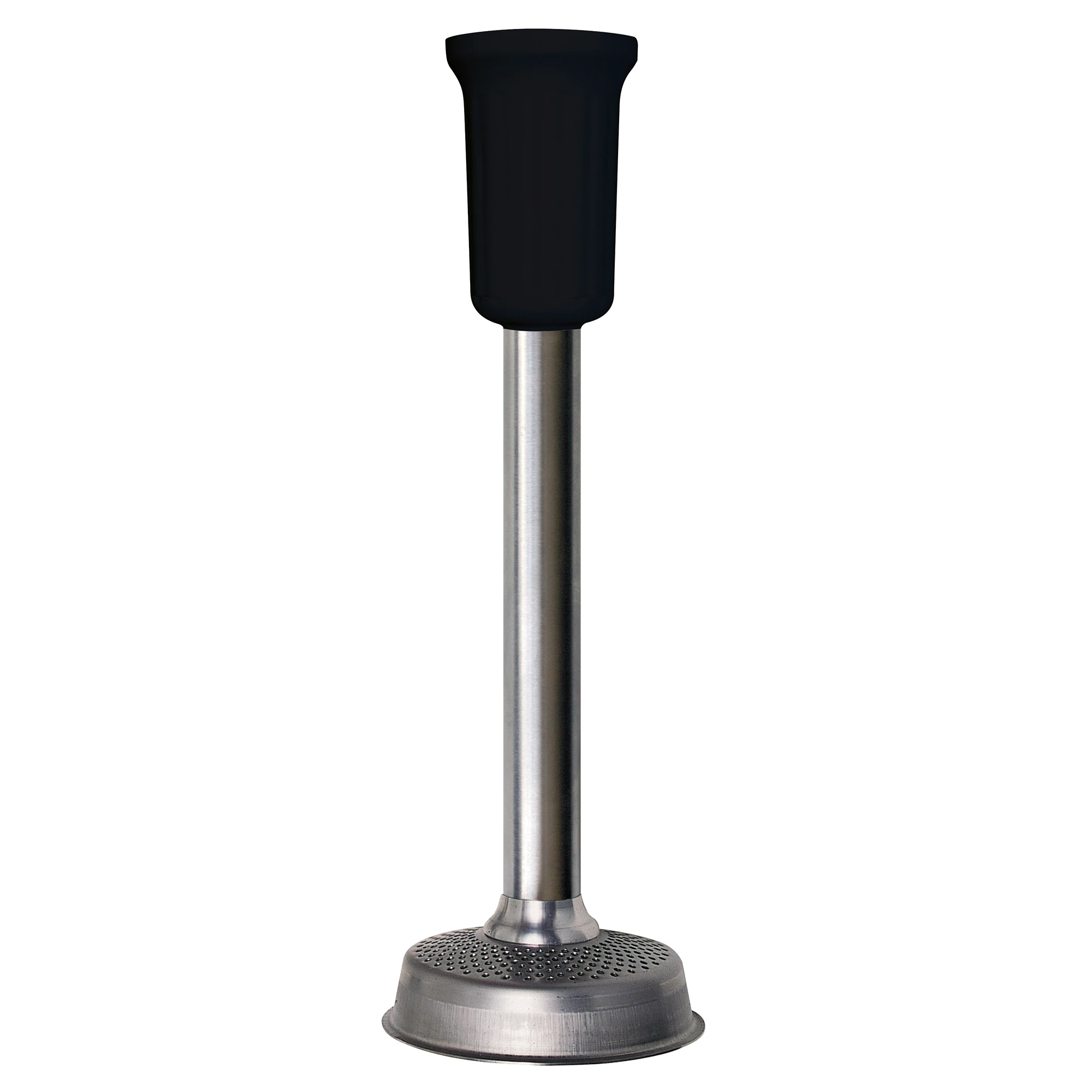 Dynamic Junior Pürierstab  Dynamic Junior Pürierstab