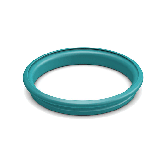 Frxsh 100081 Mousse Chef Cleaningseal   Frxsh 100081 Mousse Chef Cleaningseal