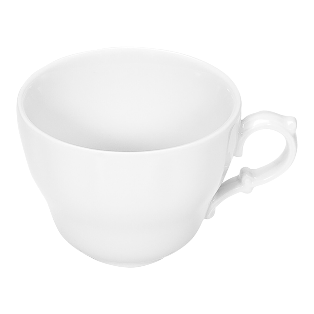 Bauscher 6455285 Obertasse Bauscher 6455285 Obertasse, Pokal, Schüssel, Getränk, Kaffee, Kaffeetasse