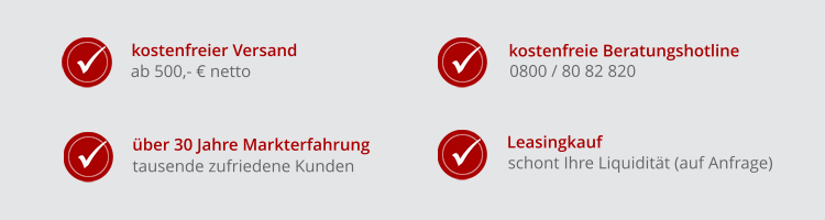 Grafik-Haken Mobile    Grafik-Haken Mobile