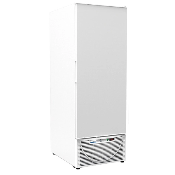 Nordcap 465150625 Tieffkuehl Lagerschrank LF625NECO   Nordcap,465150625,Tieffkuehl,Lagerschrank,LF625NECO