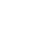 Küchengeräte