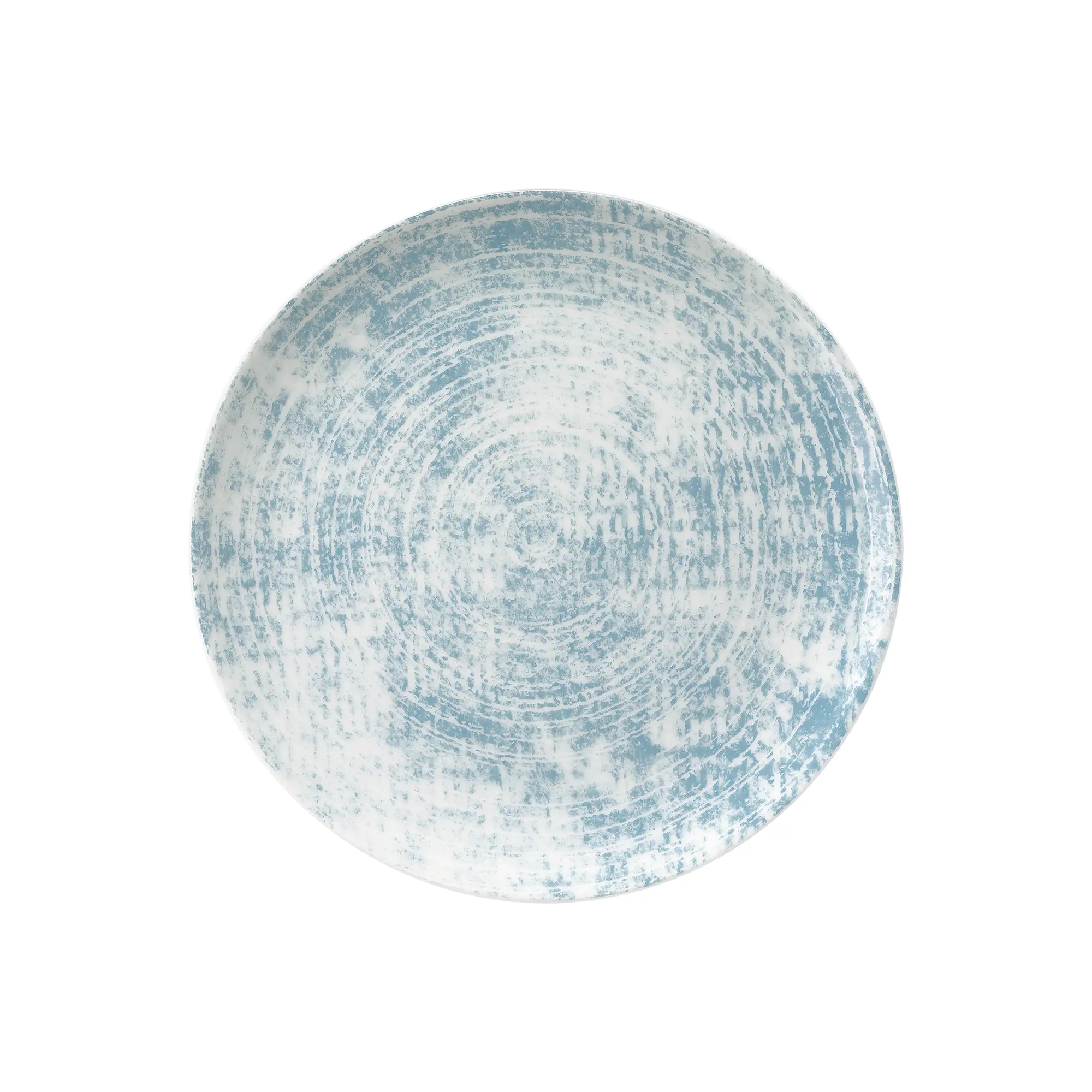 Schoenwald 9331223 Dekor 63072 Teller flach coup