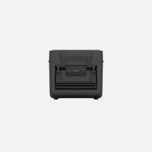 Rieber Thermoport® K 100 unbeheizt