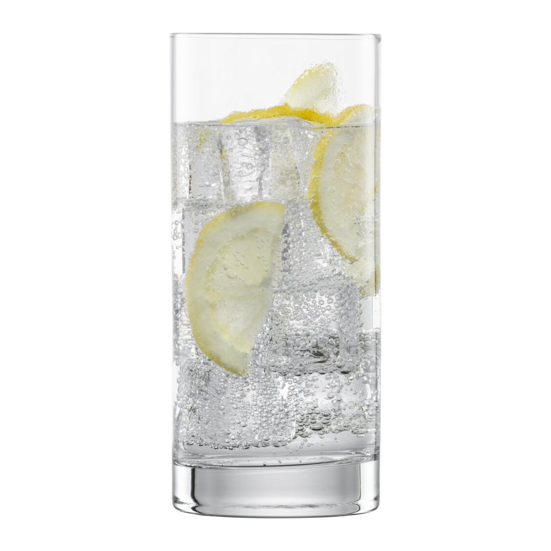 Zwiesel Glas Paris Longdrink 0,4l 