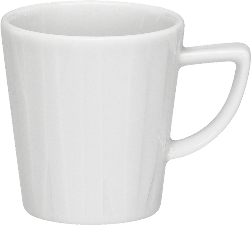 Schoenwald 9365159 Espressotasse Struktur Schoenwald 9365159 Espressotasse Struktur, Pokal, Kunst, Porzellan, Töpferei