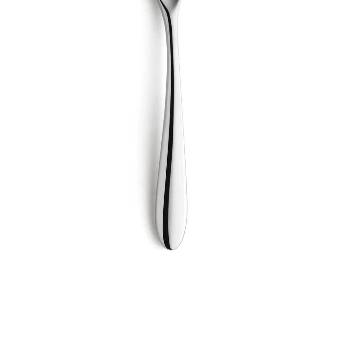 Amefa 112000B000380 Cuba Espressoloeffel Griff