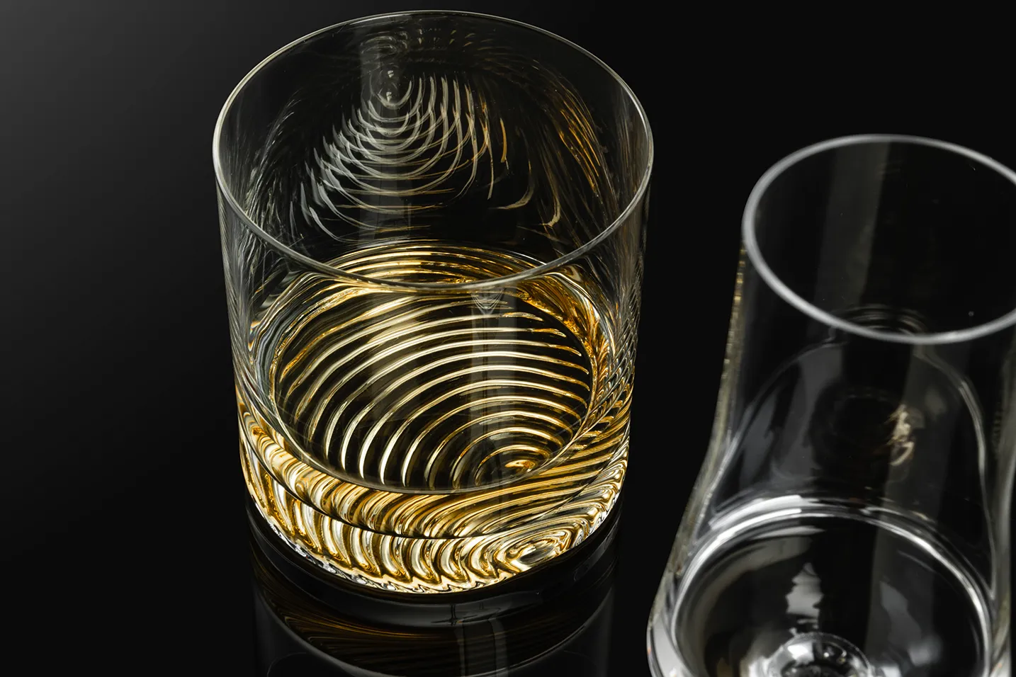 Zwiesel Glas 123390 Volume impression    Zwiesel Glas 123390 Volume impression