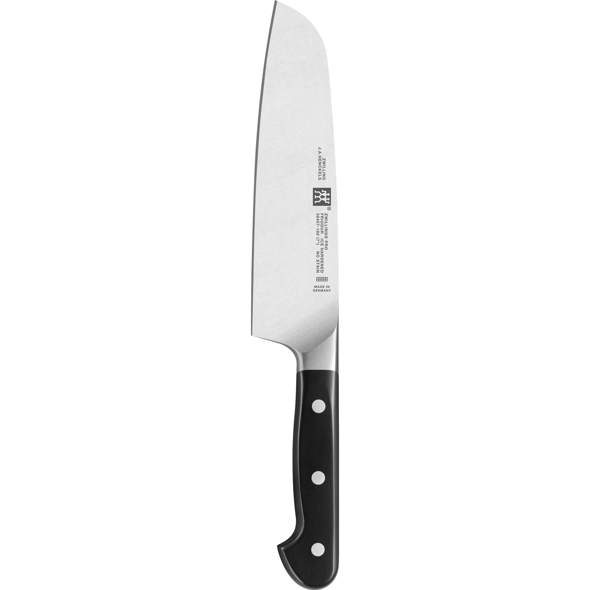 Zwilling Santokumesser 38407180 Zwilling Santokumesser 38407180