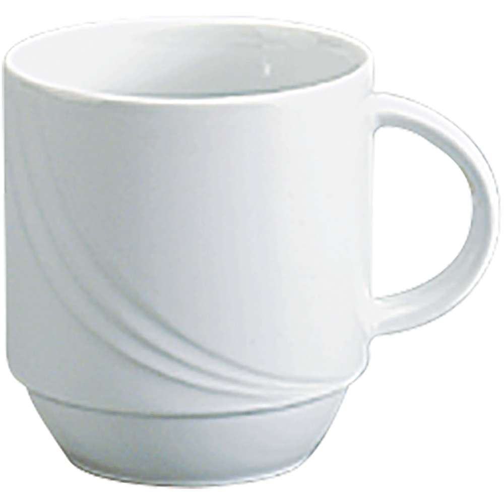 Schoenwald 9185628 Kaffeebecher Schoenwald 9185628 Kaffeebecher, Pokal, Kunst, Porzellan, Töpferei