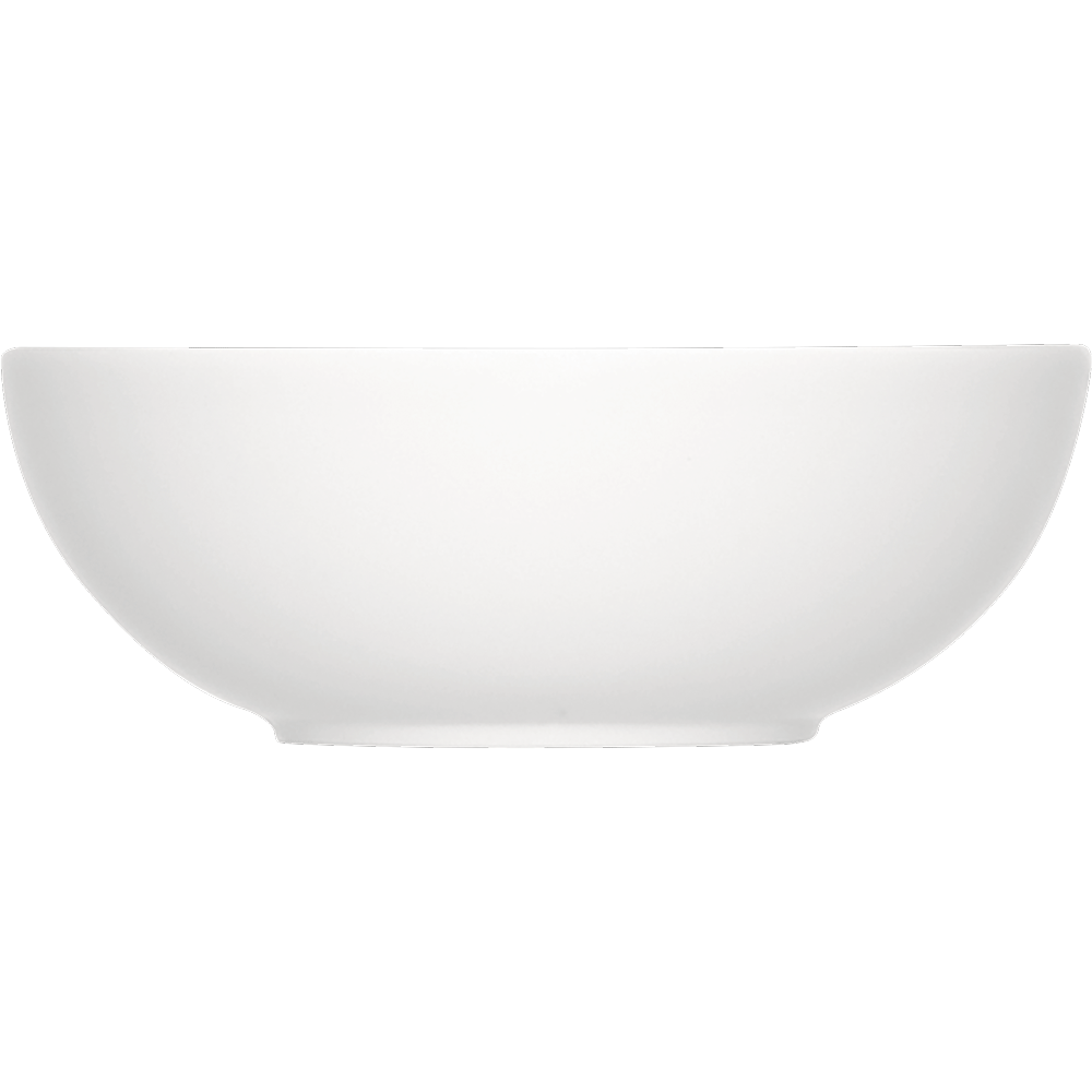 Bauscher 6705717 Schale, Schale, Suppenschüssel