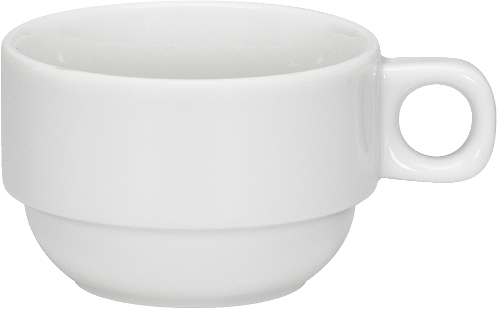 Schönwald 9115109 Form 898 Espressotasse stapelbar Schönwald 9115109 Form 898 Espressotasse stapelbar