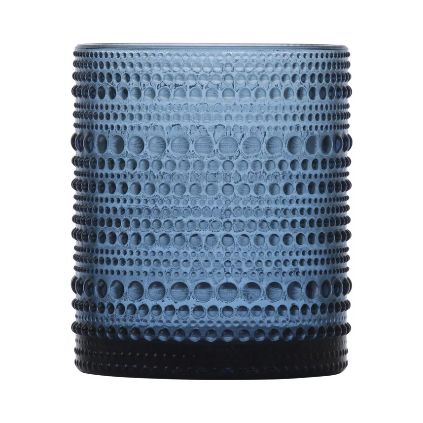Fortessa Jupiter T100.042.0513 Becherglas 1