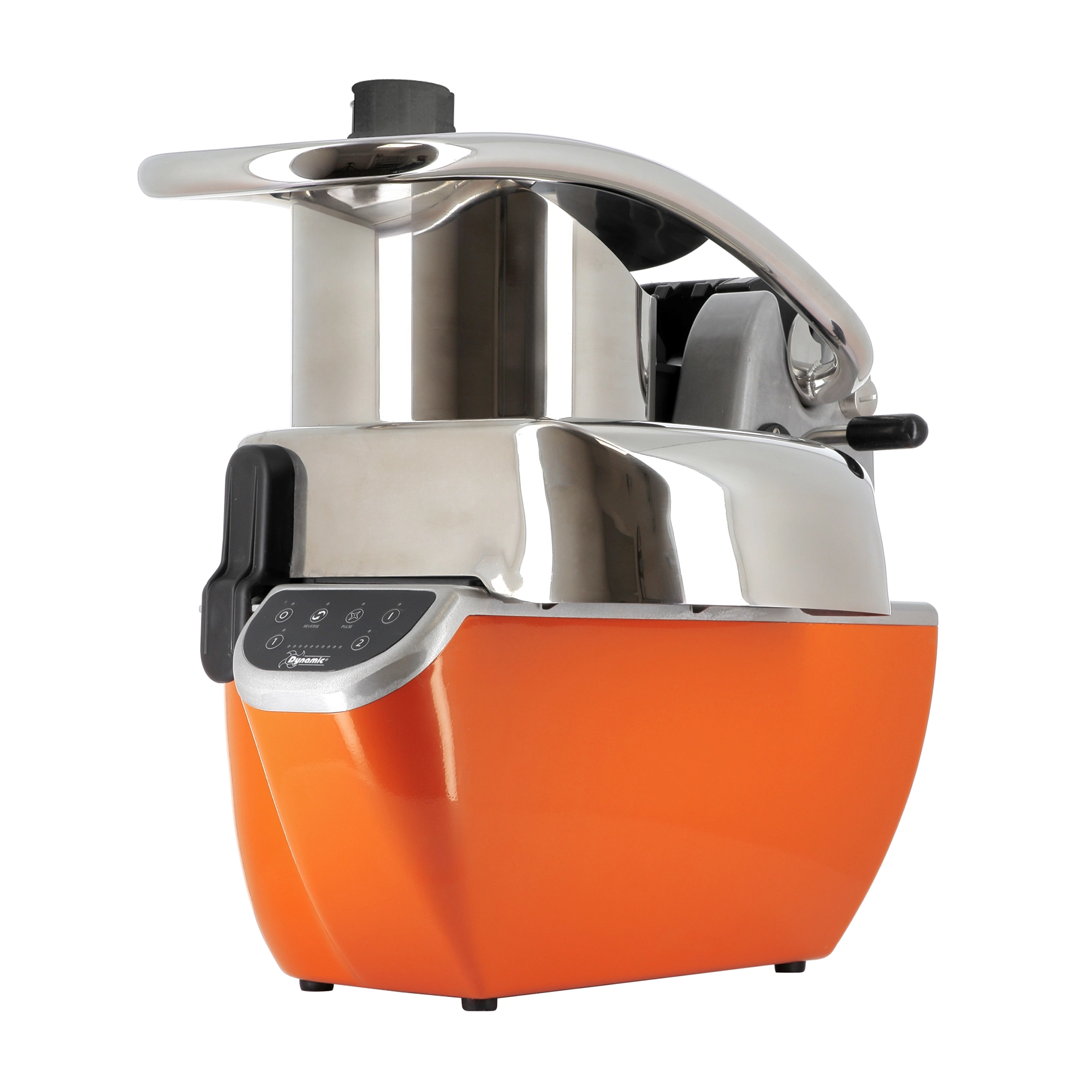 Dynamic Gemüseschneider VV Dynamic Gemüseschneider VV