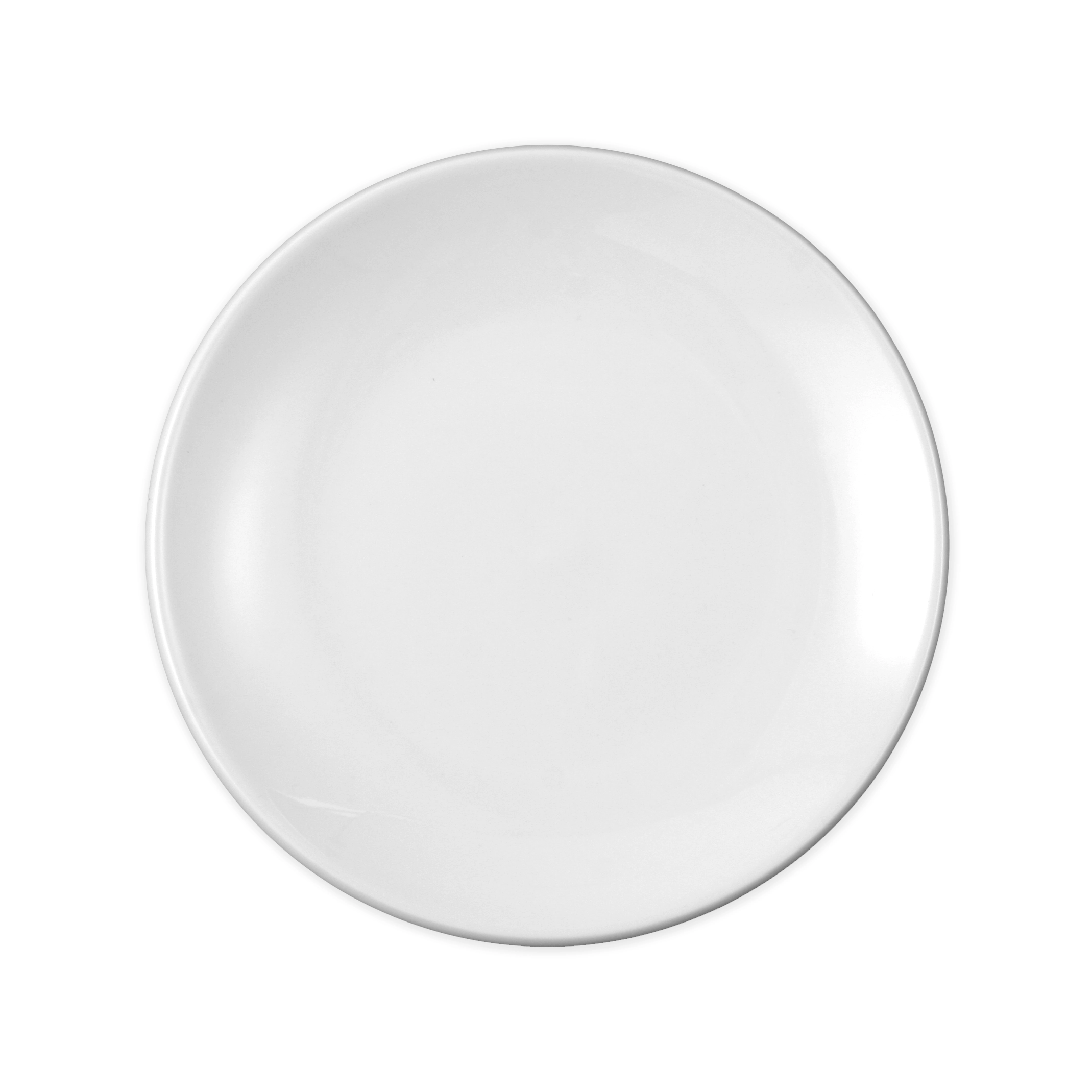 Seltmann 001.766299 Brotteller 3    Seltmann 001.766299 Brotteller 3