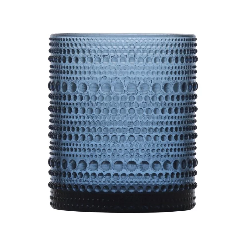 Fortessa Jupiter T100.042.0513 Becherglas