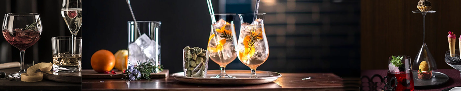 Serie Schott-Zwiesel BarSelection Serienuebersicht Schott Zwiesel Bar Selection