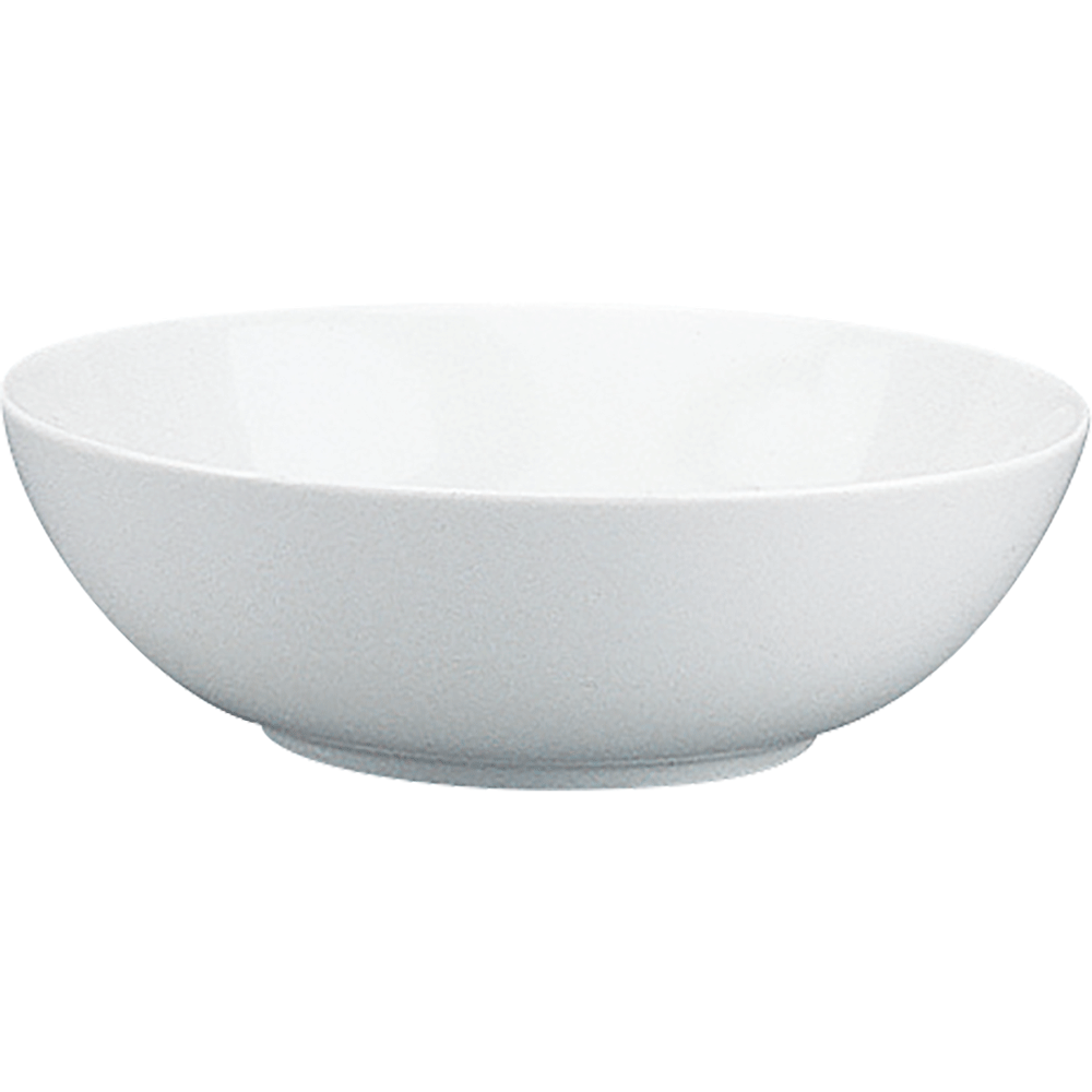 Schoenwald 9133166 Salatschuessel Schoenwald 9133166 Salatschuessel, Schale, Suppenschüssel, Kunst, Porzellan, Töpferei