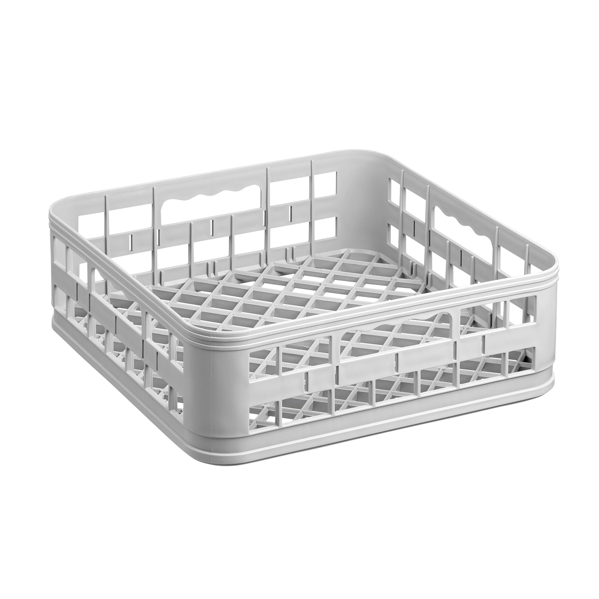 Bartscher 110312 Glaeserkorb   Bartscher 110312 Glaeserkorb