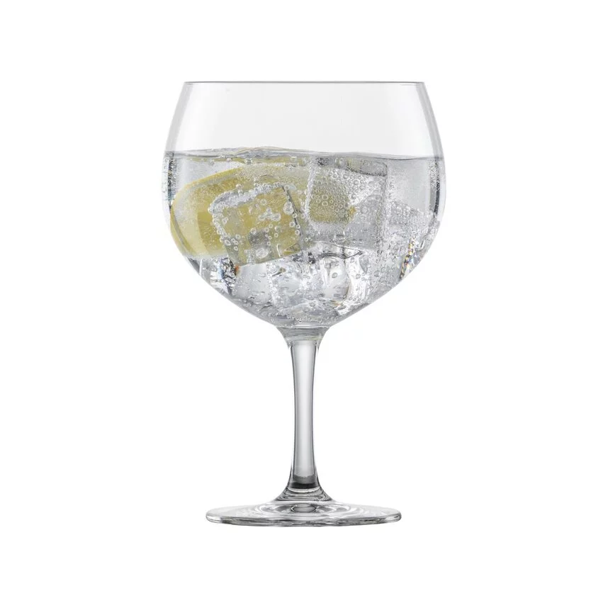 Schott Zwiesel Bar Selection Gin Tonic Glas